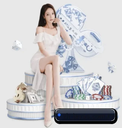 zh-leyus.com.cn APP